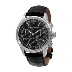 Outlet - UOMO - FC -760DG4H6 - Fremstilling Ure