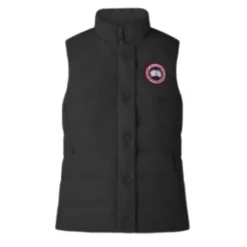 Clearance Freestyle Vest Veste