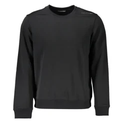 New French Terry Sweatshirt Sweatshirts