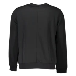 New French Terry Sweatshirt Sweatshirts