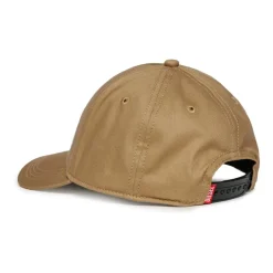 Sale Frendil Baseball Cap Børn Huer & Kasketter