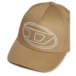 Sale Frendil Baseball Cap Børn Huer & Kasketter