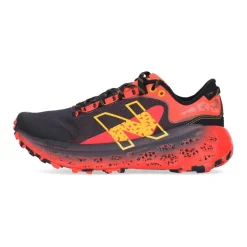 Best Fresh Foam More Trail V2 Sko