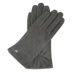 Outlet FRIO Handsker Dame Handsker