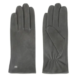 Outlet FRIO Handsker Dame Handsker