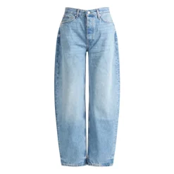Hot Fritz Jean Dame Jeans