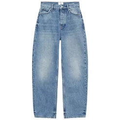 Hot Fritz Jean Jeans