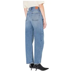Hot Fritz Jean Jeans