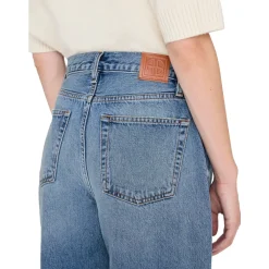 Hot Fritz Jean Jeans