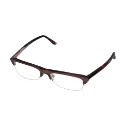 Discount FT5133 Briller Dame Briller