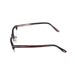 Discount FT5133 Briller Dame Briller