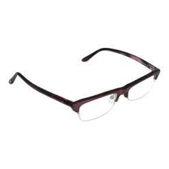Discount FT5133 Briller Dame Briller