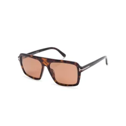 Clearance FT1176 52E Sunglasses Solbriller