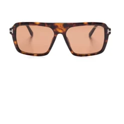 Clearance FT1176 52E Sunglasses Solbriller