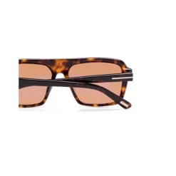 Clearance FT1176 52E Sunglasses Solbriller