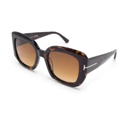 Online FT1220 52F Sunglasses Dame Solbriller