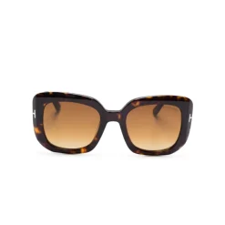 Online FT1220 52F Sunglasses Dame Solbriller