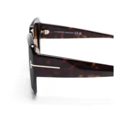 Online FT1220 52F Sunglasses Dame Solbriller