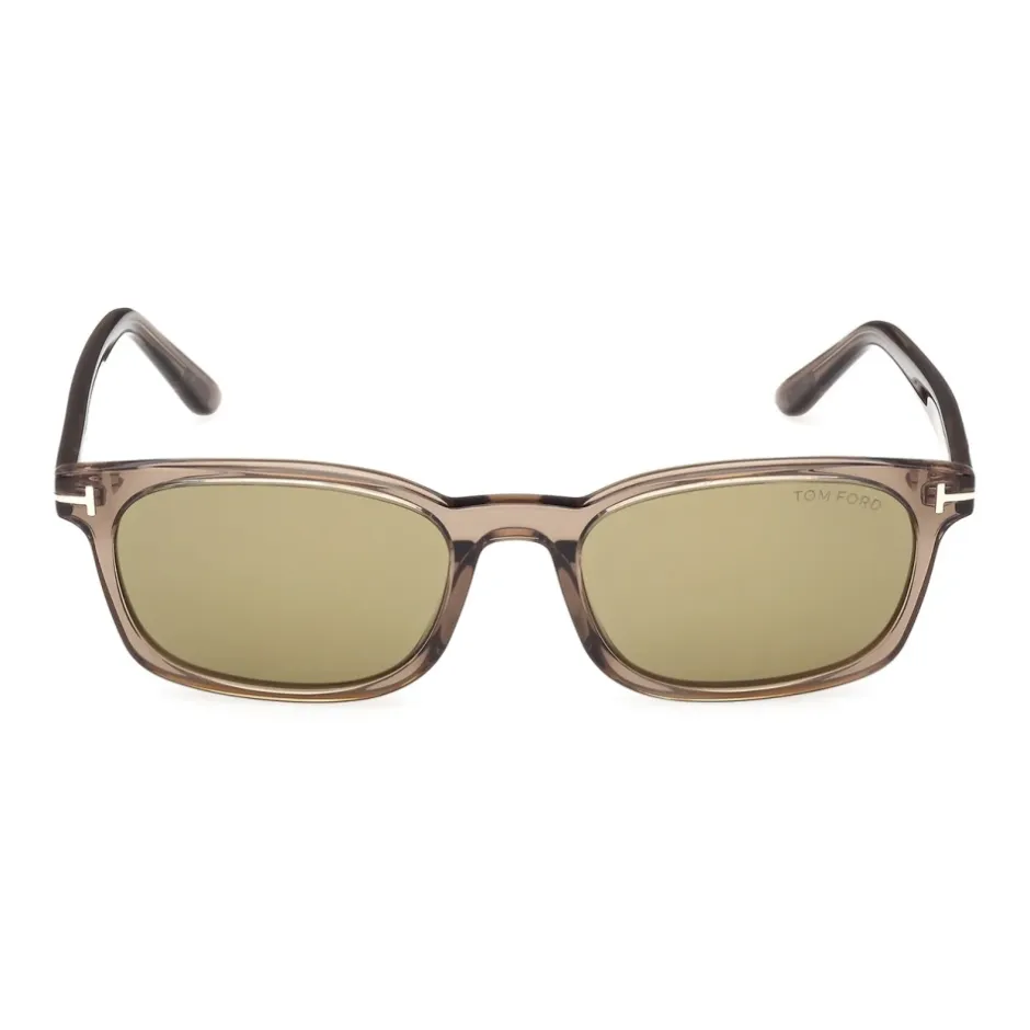 Clearance FT1300 45N Sunglasses Solbriller
