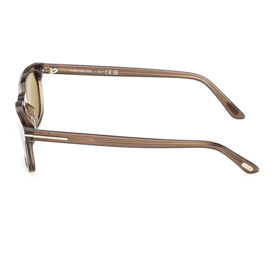 Clearance FT1300 45N Sunglasses Solbriller