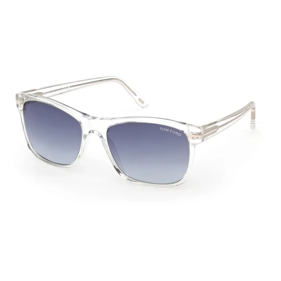 Clearance FT0698 26W Sunglasses Solbriller
