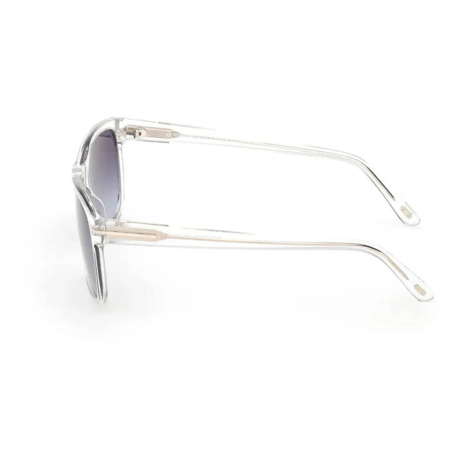 Clearance FT0698 26W Sunglasses Solbriller