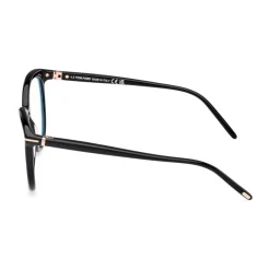 Hot FT5990B 001 Optical Frame Dame Briller
