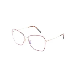 Sale FT5906B 069 Optical Frame Dame Briller