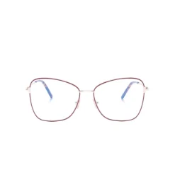 Sale FT5906B 069 Optical Frame Dame Briller