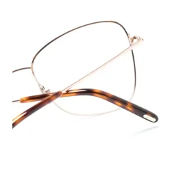 Sale FT5906B 069 Optical Frame Dame Briller