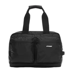 Best Funktionel Nylon Laptop Taske Dame Laptop Tasker