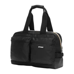 Best Funktionel Nylon Laptop Taske Dame Laptop Tasker