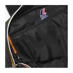 Best Funktionel Nylon Laptop Taske Dame Laptop Tasker