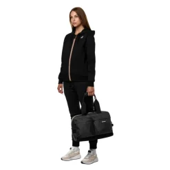 Best Funktionel Nylon Laptop Taske Dame Laptop Tasker
