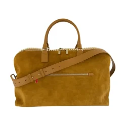 Best Funky Duffle Bag Tasker