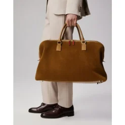 Best Funky Duffle Bag Tasker