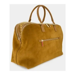 Best Funky Duffle Bag Tasker