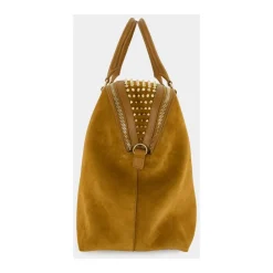 Best Funky Duffle Bag Tasker
