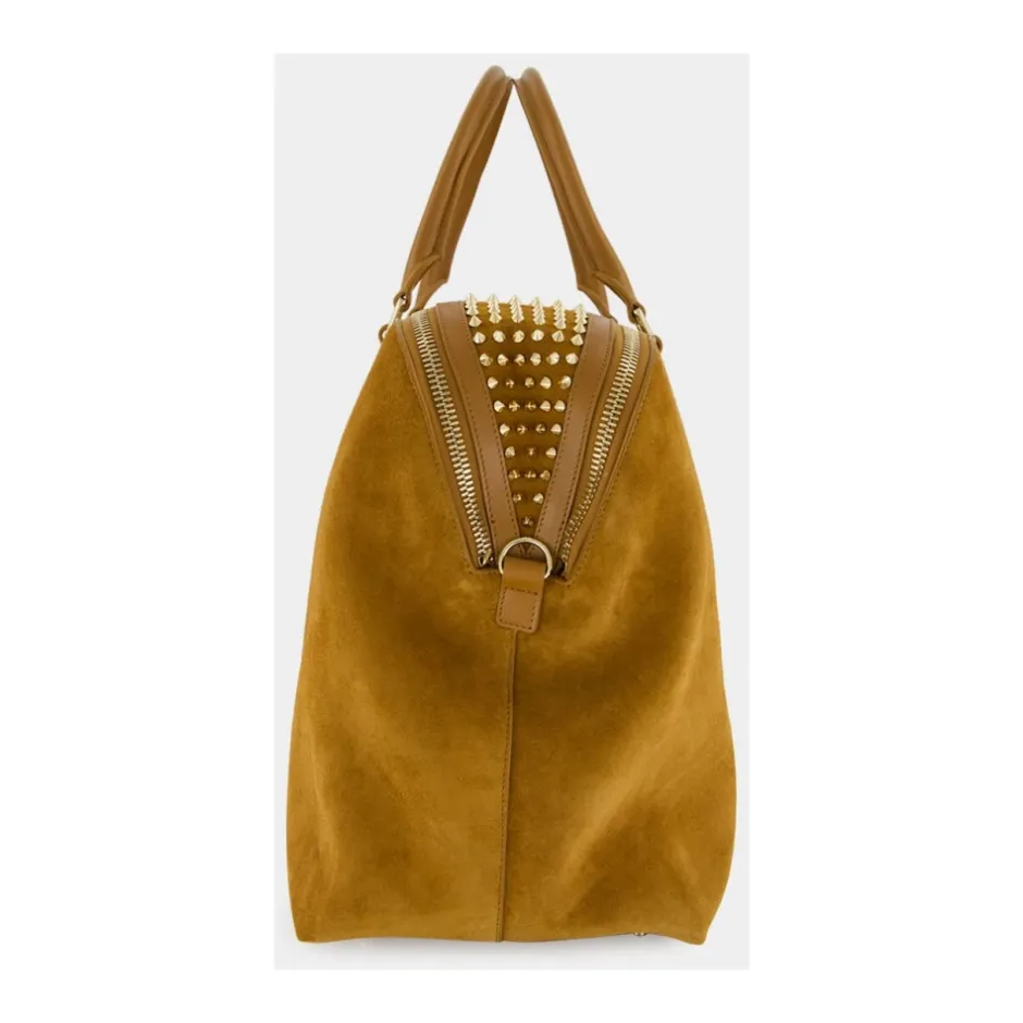 Best Funky Duffle Bag Tasker