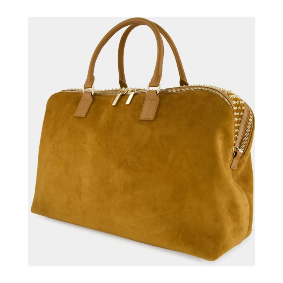 Best Funky Duffle Bag Tasker