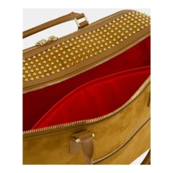 Best Funky Duffle Bag Tasker