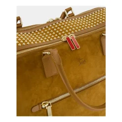 Best Funky Duffle Bag Tasker