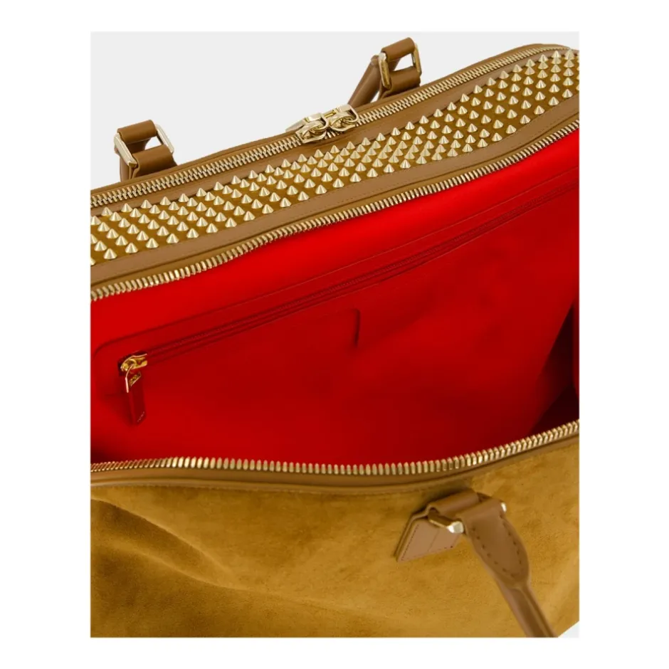 Best Funky Duffle Bag Tasker