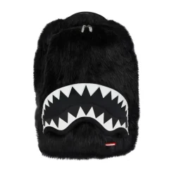 Best Fur Cray Backpack Dame Rygsække