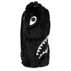 Best Fur Cray Backpack Dame Rygsække