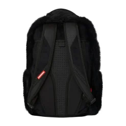 Best Fur Cray Backpack Dame Rygsække
