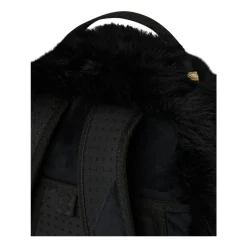 Best Fur Cray Backpack Dame Rygsække