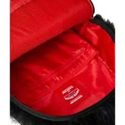 Best Fur Cray Backpack Dame Rygsække
