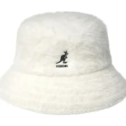 New Furgora Bucket Hat Dame Huer & Kasketter