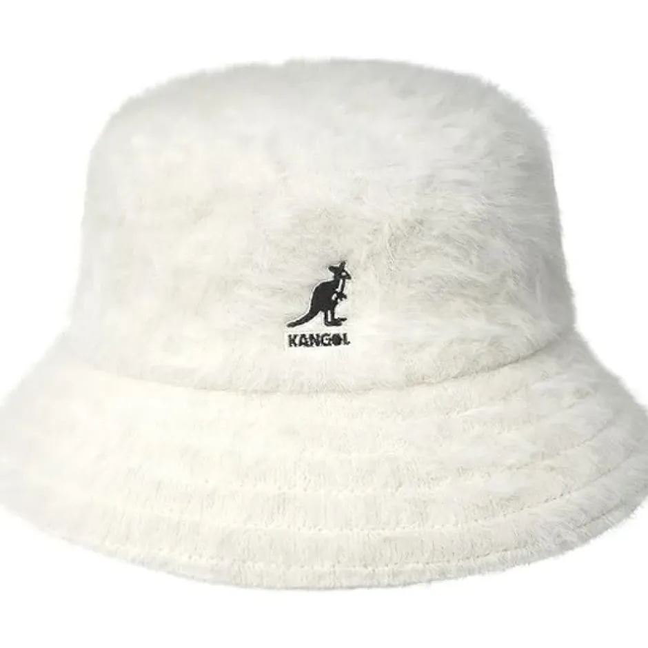 New Furgora Bucket Hat Dame Huer & Kasketter